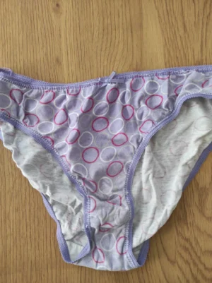 Culotte