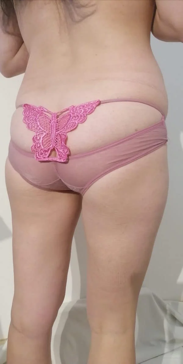 Culotte bien mouillé – Image 2