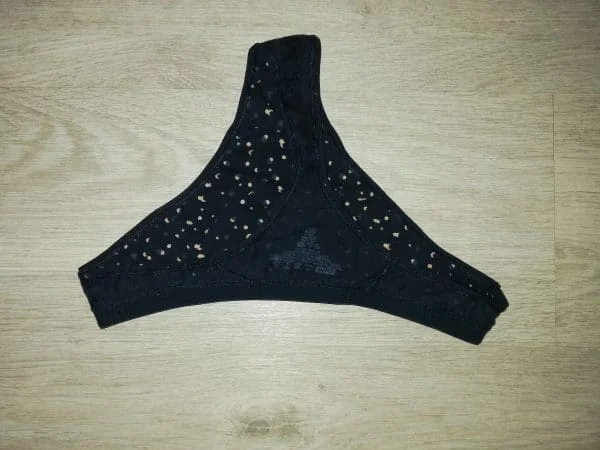 String étoiles – Image 3