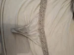 String porté 24h