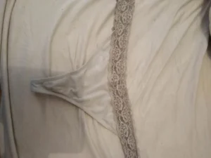 String porté 24h