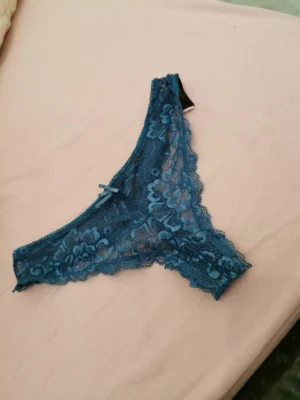 String 24h