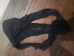 String porté 24h avec traces