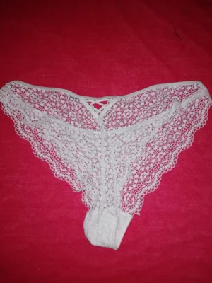 String