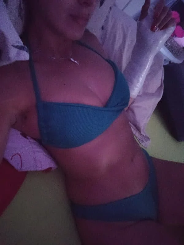 Maillot de bain – Image 3