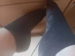 Chaussette sales