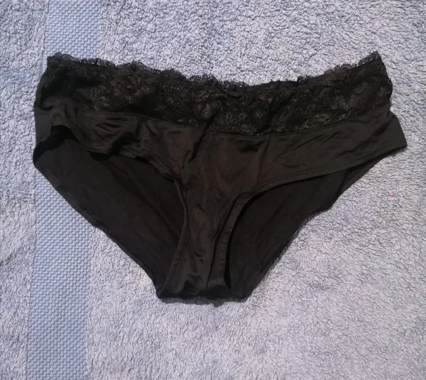 Vend culottes porté celons vos envies – Image 2