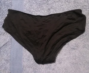 Vend culottes porté celons vos envies