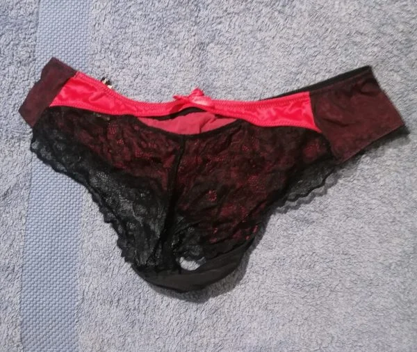 Vend culottes porté celons vos envies – Image 5