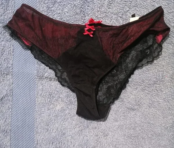 Vend culottes porté celons vos envies – Image 6