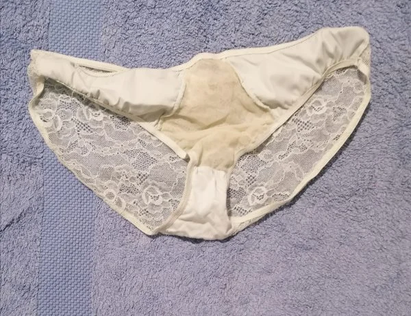 Vend culottes porté celons vos envies – Image 3