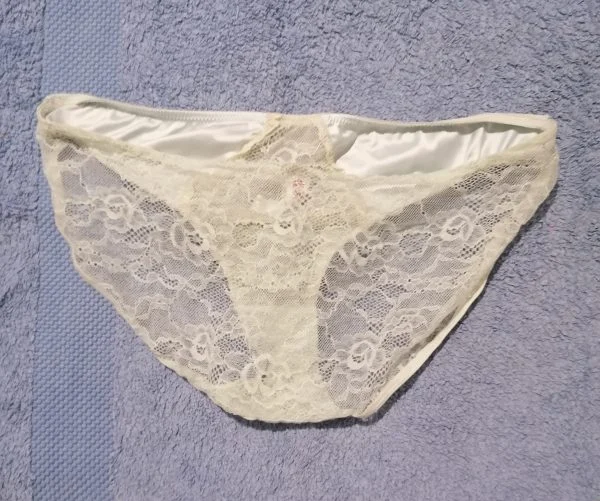 Vend culottes porté celons vos envies – Image 4