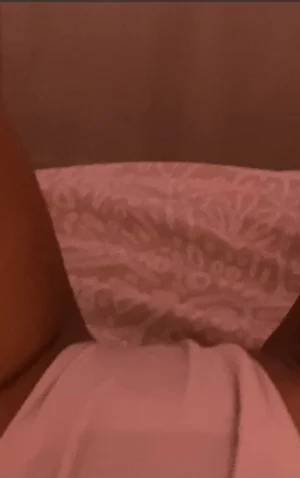 #wetone