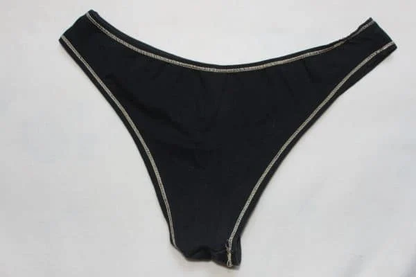 Culotte Harry Potter Magique Odorante Portée 5 jours – Image 2