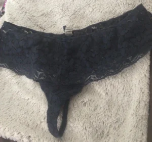 String mis pendant deux jours