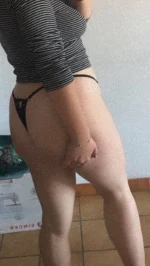 String ficelle