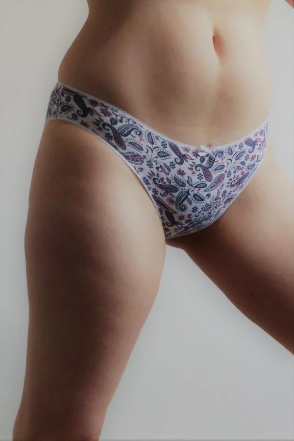 Basique Lesbienne Nina 48H – Image 3