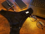 La « Working Girl »