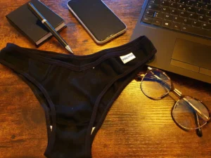 La « Working Girl »