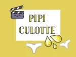 🚽💛 Un pipi dans la culotte + vidéo ! 💛🚽