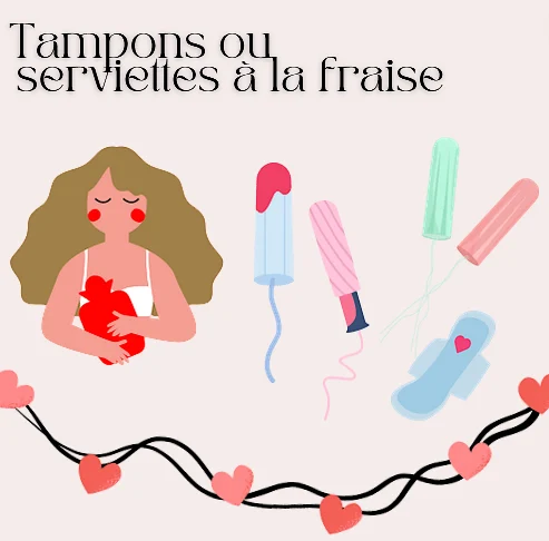 Commande spéciale pour fredericjea – Image 3
