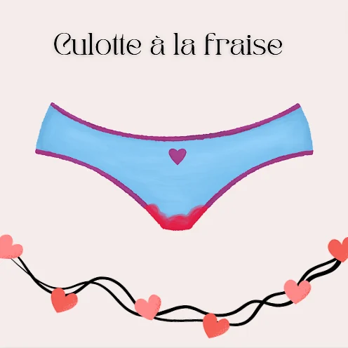 Commande spéciale pour fredericjea – Image 2