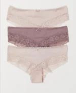 Culottes