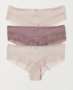 Culottes