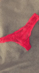 String corail