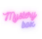 Box Mystérieuse pour les petits curieux 🤭😊