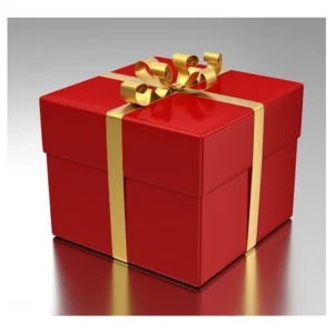 Box 3 produits