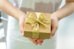 Sexy Box
