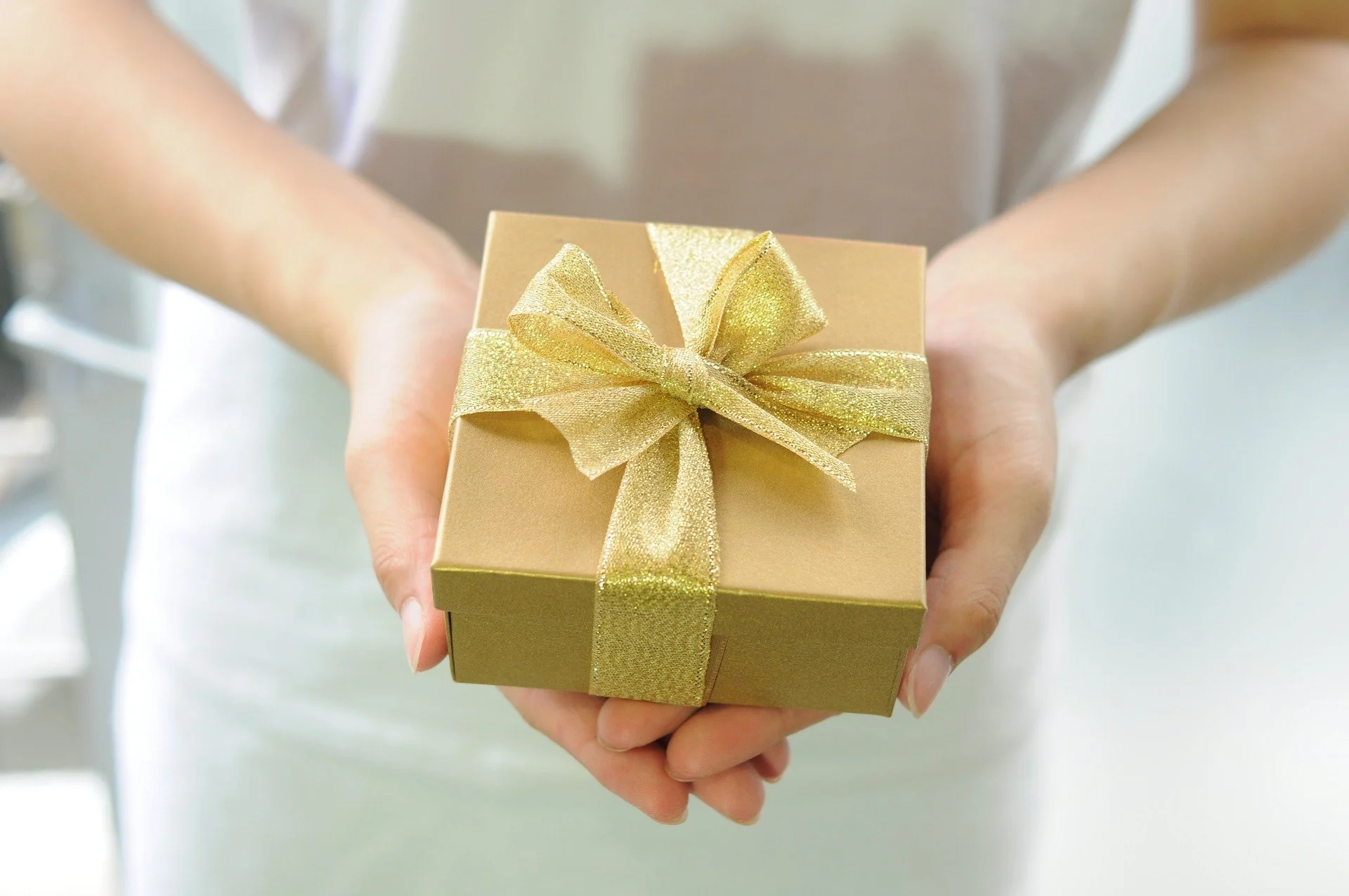 Sexy Box