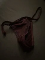 String sale