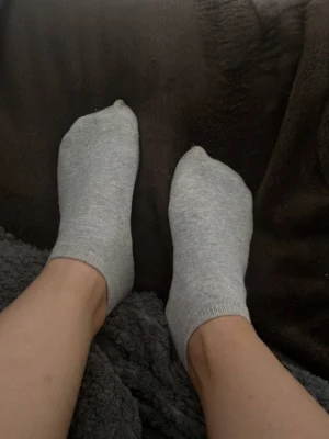 Chaussette de sport