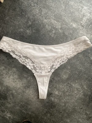 String porté toute une journée