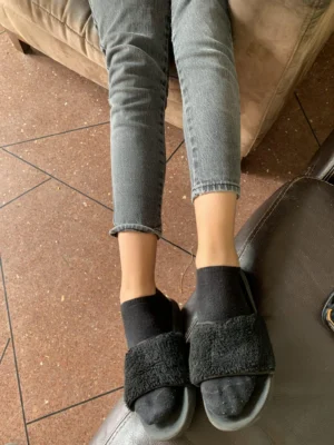 Chaussette sales