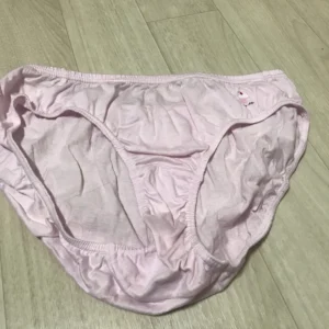 Culotte de 3 jours