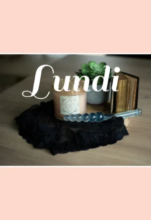 Lundi