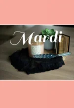 Mardi