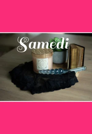 Samedi