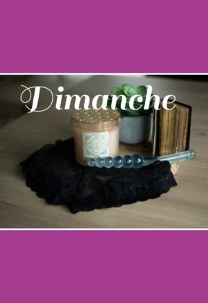 Dimanche