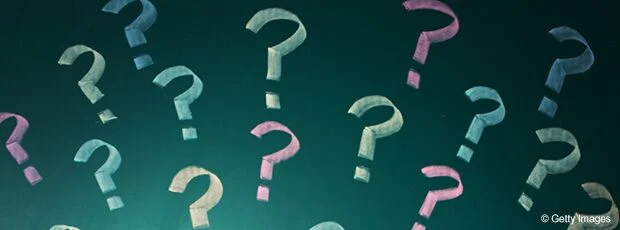 10 Questions indiscrètes