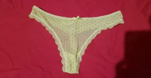 String jaune 24h Am
