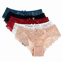 culottes portées