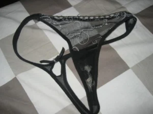 String sale