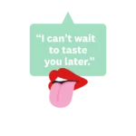 Pack GirlFriendExperience #GFE