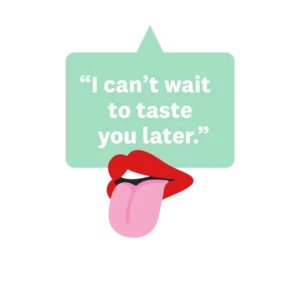 Pack GirlFriendExperience #GFE