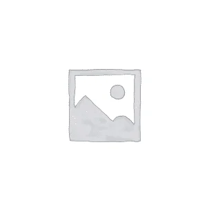 String blanc