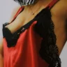 Anadelicieuse